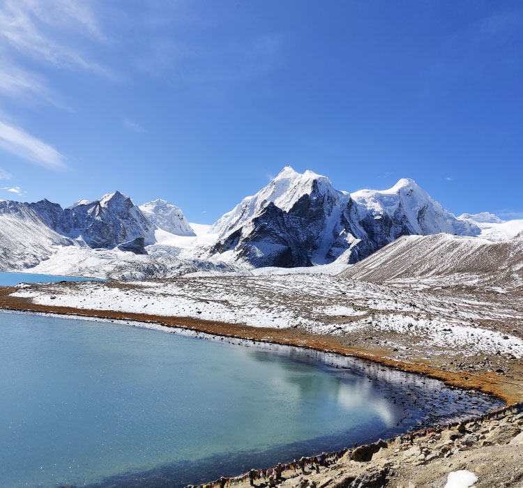 Sikkim