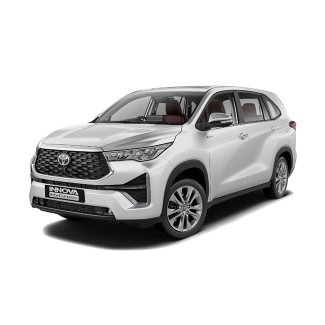 Innova